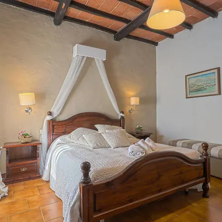 Fattoria Di Fugnano-2 By Interhome * Libbiano (Siena)